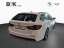 BMW 520 520d Touring