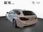 BMW 520 520d Touring