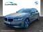 BMW 520 520d Touring