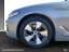 BMW 520 520d Touring