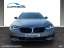 BMW 520 520d Touring