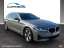 BMW 520 520d Touring