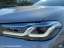 BMW 520 520d Touring