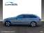 BMW 520 520d Touring