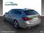 BMW 520 520d Touring