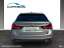 BMW 520 520d Touring