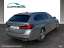 BMW 520 520d Touring