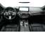 BMW 520 520d Touring