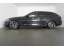 BMW 520 520d Touring