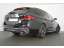 BMW 520 520d Touring