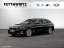 BMW 520 520i Touring