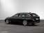 BMW 520 520i Touring