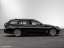 BMW 520 520i Touring