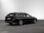 BMW 520 520i Touring