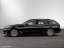 BMW 520 520i Touring