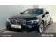 BMW 320 320i Touring