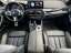 BMW 530 530d Touring xDrive