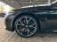 BMW 530 530d Touring xDrive