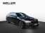 BMW 530 530d Touring xDrive