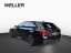 BMW 530 530d Touring xDrive