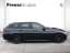 BMW 330 330d Touring xDrive