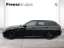 BMW 330 330d Touring xDrive