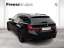 BMW 330 330d Touring xDrive