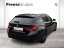 BMW 330 330d Touring xDrive