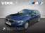 BMW 320 320i Touring