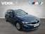 BMW 320 320i Touring