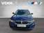 BMW 320 320i Touring