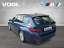 BMW 320 320i Touring