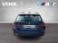 BMW 320 320i Touring