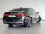 BMW 740 740d Sedan xDrive