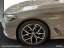 BMW 530 530d Sedan xDrive