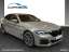 BMW 530 530d Sedan xDrive