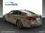 BMW 530 530d Sedan xDrive