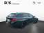 BMW 540 540i Touring xDrive