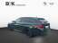 BMW 540 540i Touring xDrive