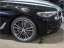 BMW 530 530d Touring xDrive