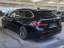 BMW 530 530d Touring xDrive