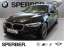 BMW 530 530d Touring xDrive