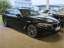 BMW 530 530d Touring xDrive