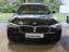 BMW 530 530d Touring xDrive