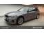 BMW 330 330e Touring xDrive