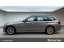 BMW 330 330e Touring xDrive