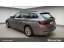 BMW 330 330e Touring xDrive