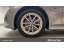 BMW 330 330e Touring xDrive