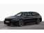 BMW 540 540i Touring xDrive