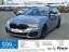 BMW 540 540d Touring xDrive